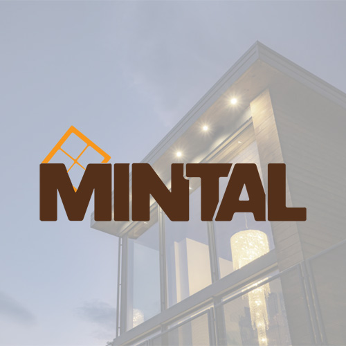 Mintal Website