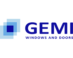 GEMI Windows and Doors
